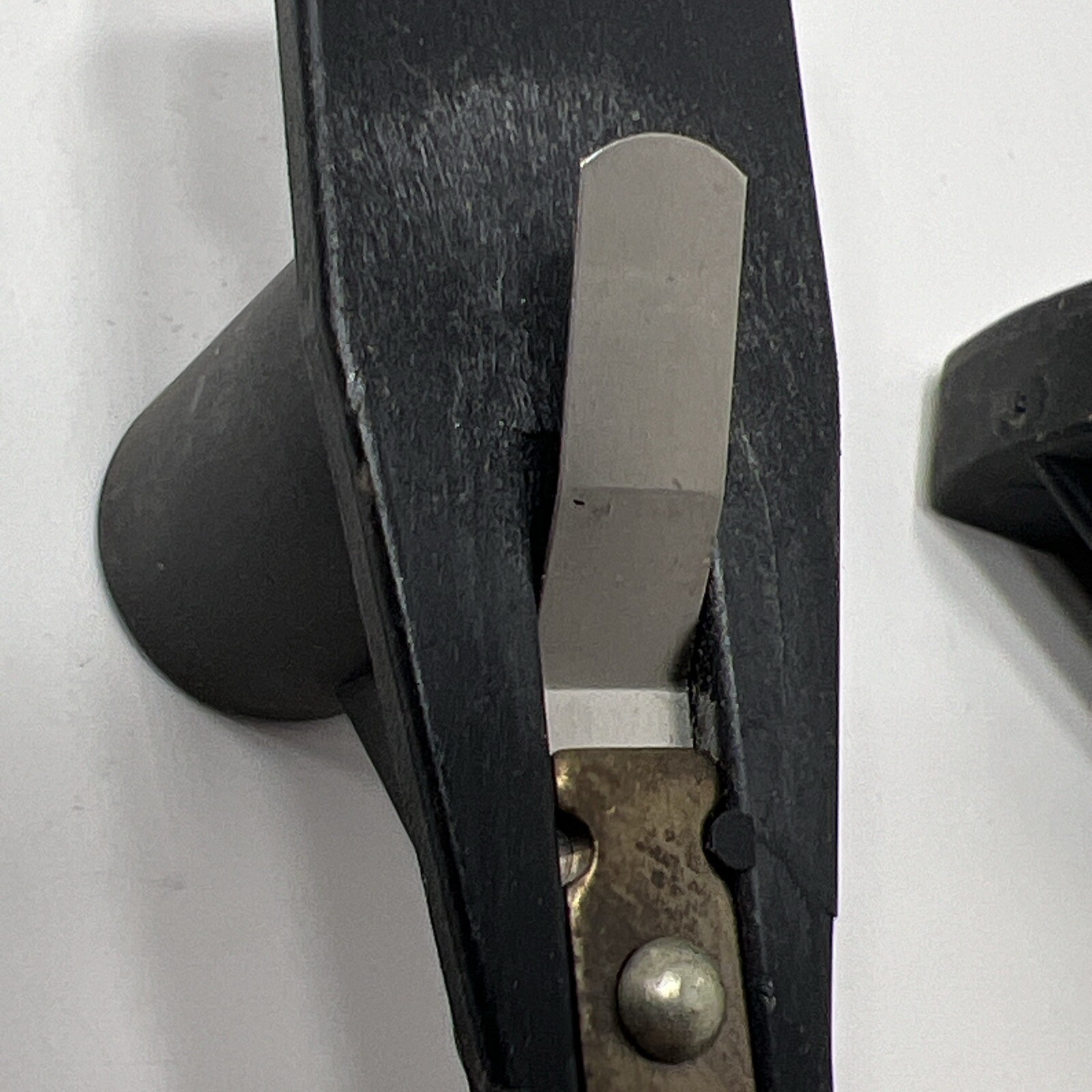 2X - NOS E-Tron Rotor CH309