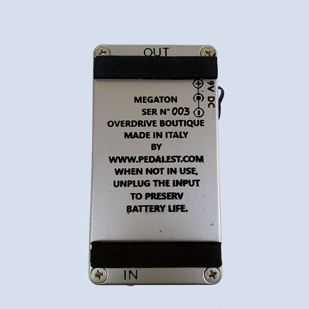 Sinfhoton, Sinphoton clone BC149