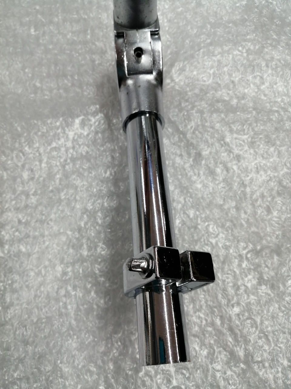 PEARL Tam Holder Used