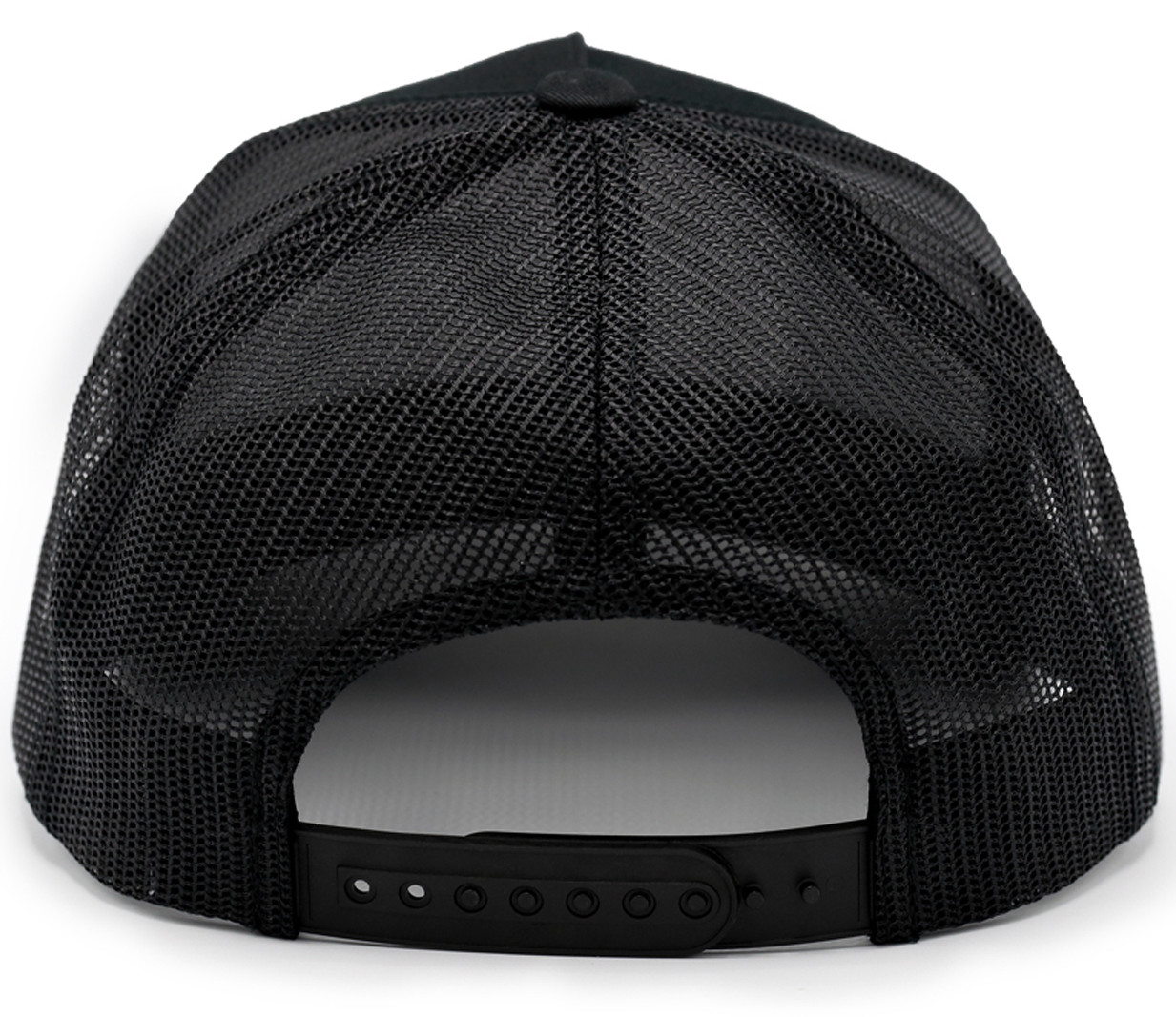 Security Hat, Security cap, party bouncer, security guard, reflective imprint.