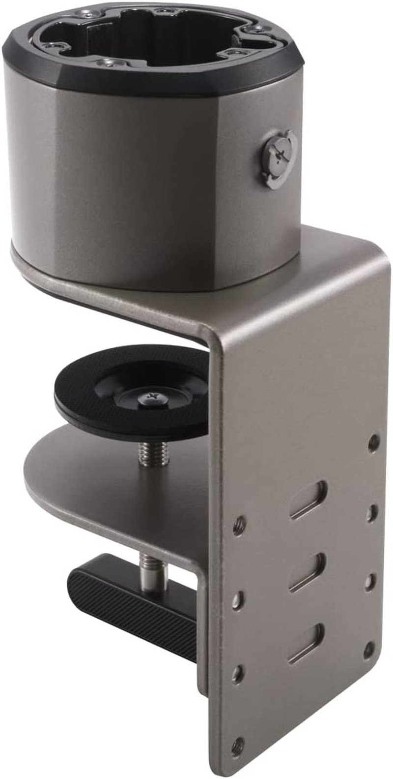 ROG Monitor Desk Mount Kit ACL01 Supports Most 24” to 49” PG and XG Series Model