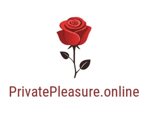 PrivatePleasure.online - Great Domain Name for Sale - Health, Wellness, Dating