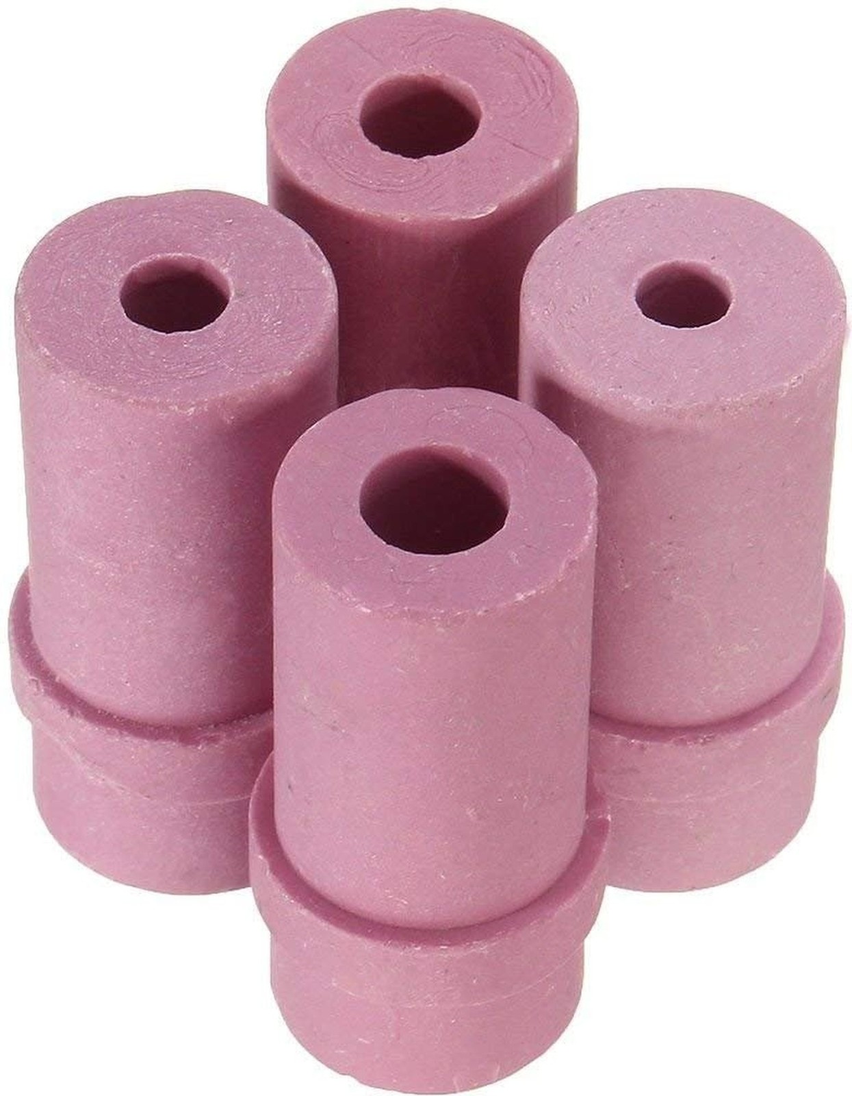 Sandblaster Kit Abrasive Sand Blasting Gun Rust Remove with Air Quick Adapter...