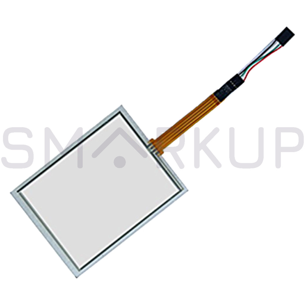 New In Box DANIELSON R8589-45 R8589-45 A Touch Screen Glass