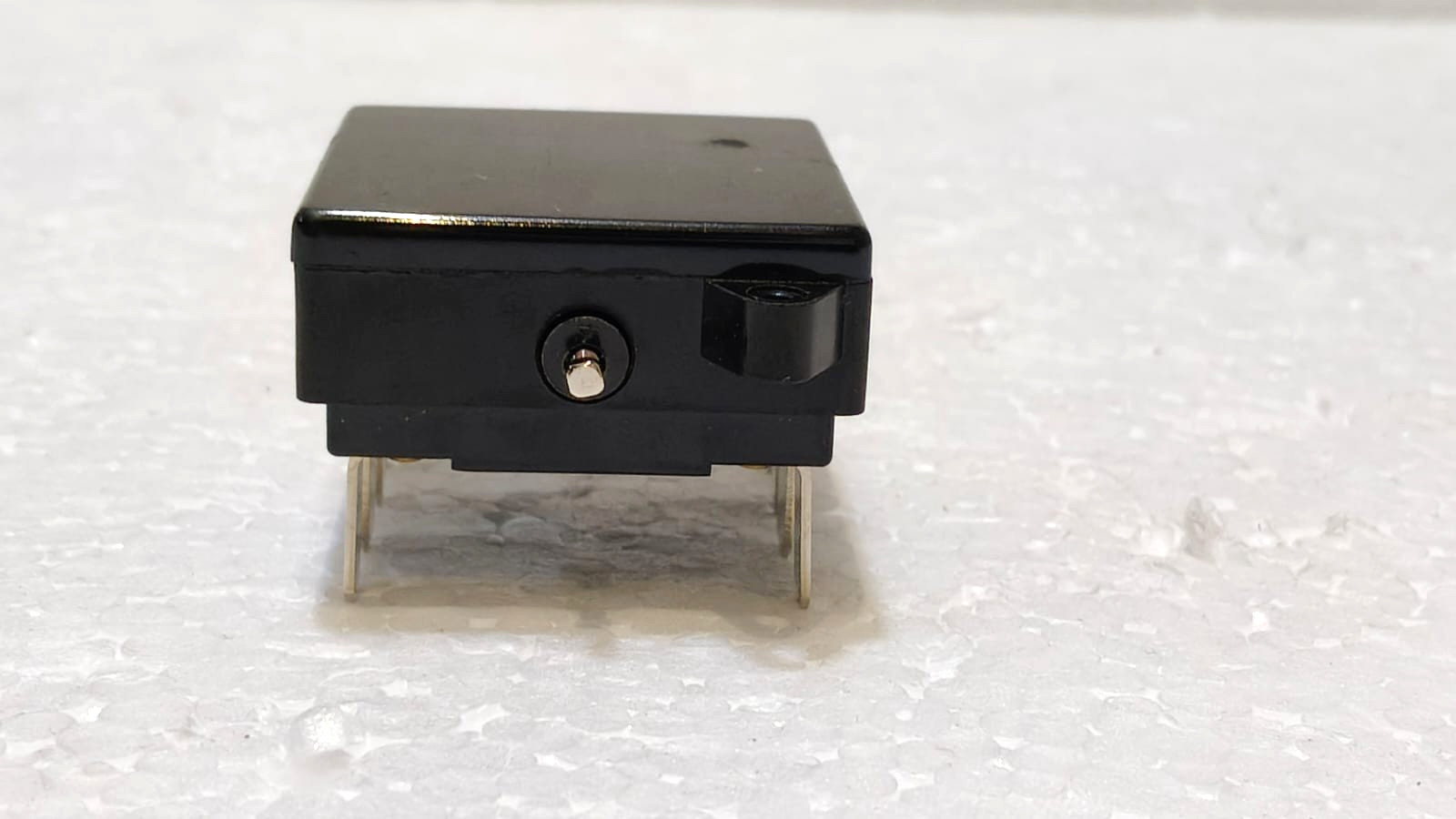 Honeywell MICRO SWITCH LSZ3B 9527 INDUSTRIAL LIMIT MICRO SWITCH NEW NOS