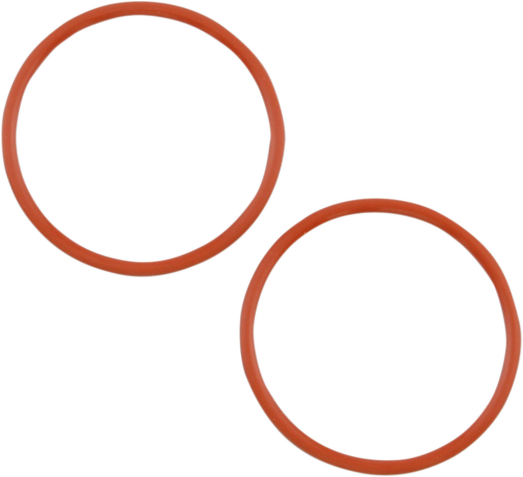 COMETIC - C3222EX - Exhaust Gaskets ? Hi-Performance for KTM 250 SX 300 MXC EXC