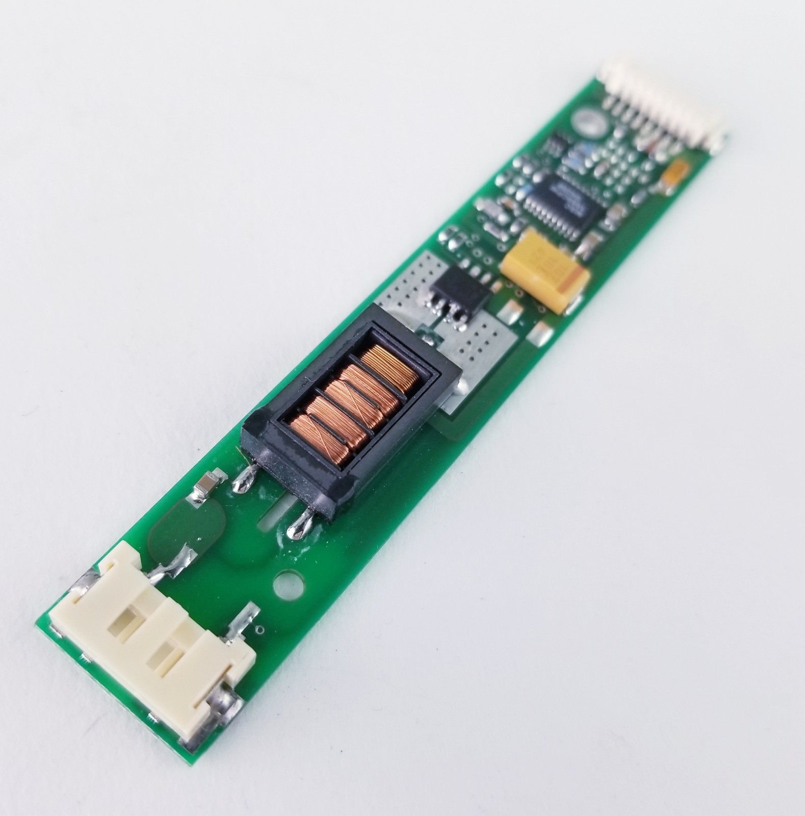 Brand New Microsemi LXM1618-05-43 Inverter USA Seller and Free Shipping
