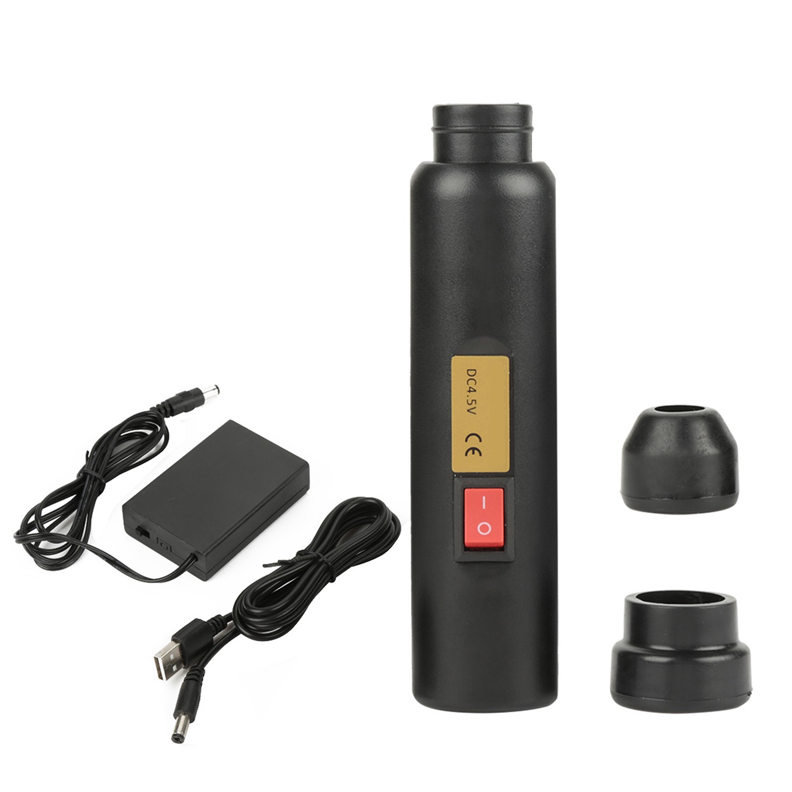 LED Light Egg Candler Tester For Experiment Exclusive