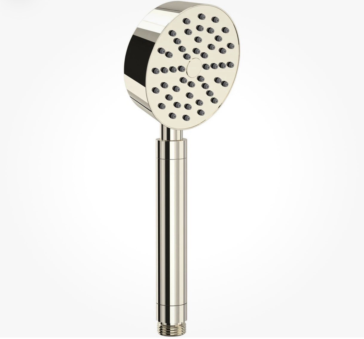 Rohl 40126HS1PN Single-Function 4" Handshower - Brand New