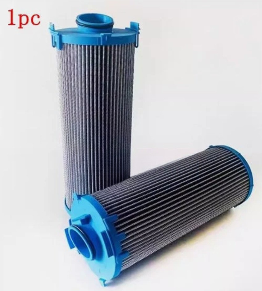 1PC NEW FOR hydraulic oil filter 29558464