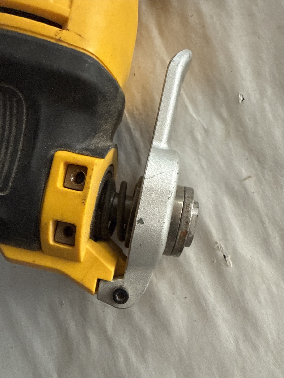 DEWALT DWE315 (I99011787)