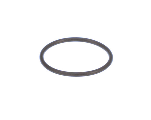 00-949432-00002 Hobart O-Ring, 26 X 2 Genuine OEM HOB00-949432-00002
