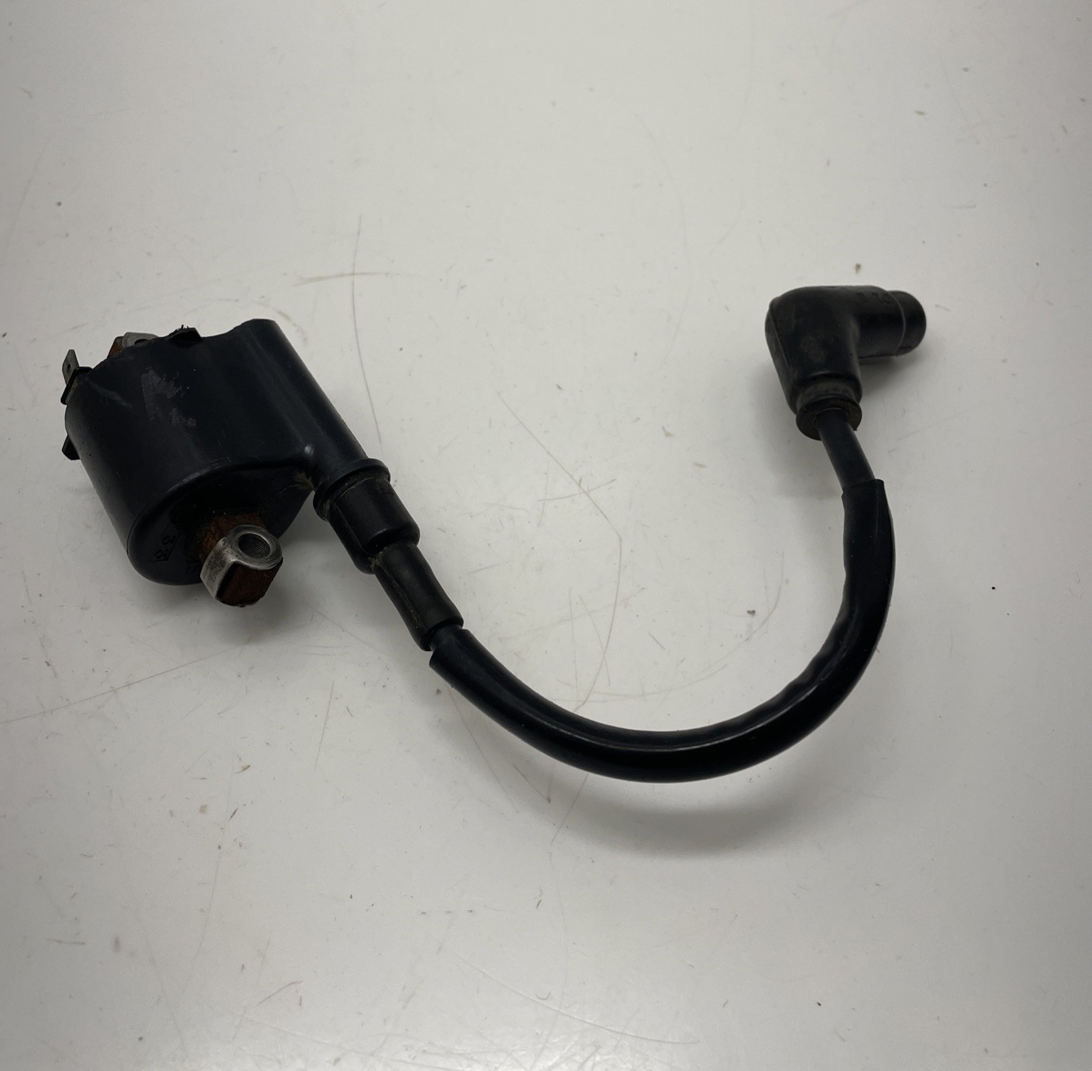♻️ Honda Cbf 125 M-a 2008 - 2015 Ignition Coil ♻️
