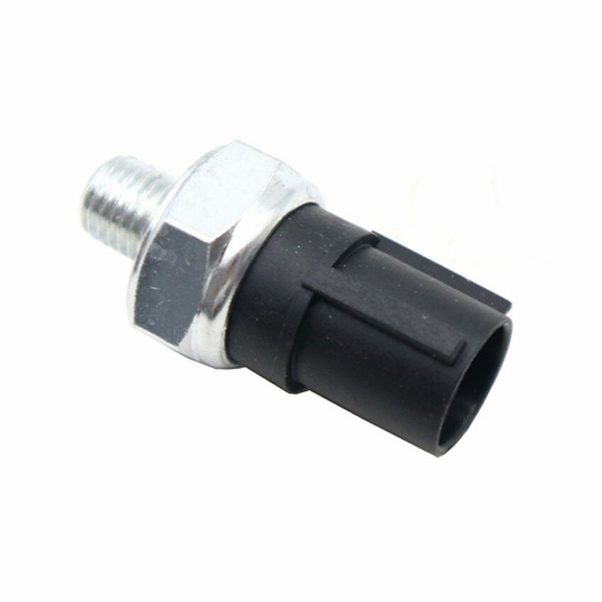37250-PNE-G01 Oil Pressure Sensor For Honda Accord CR-V CR-Z Fit Civic