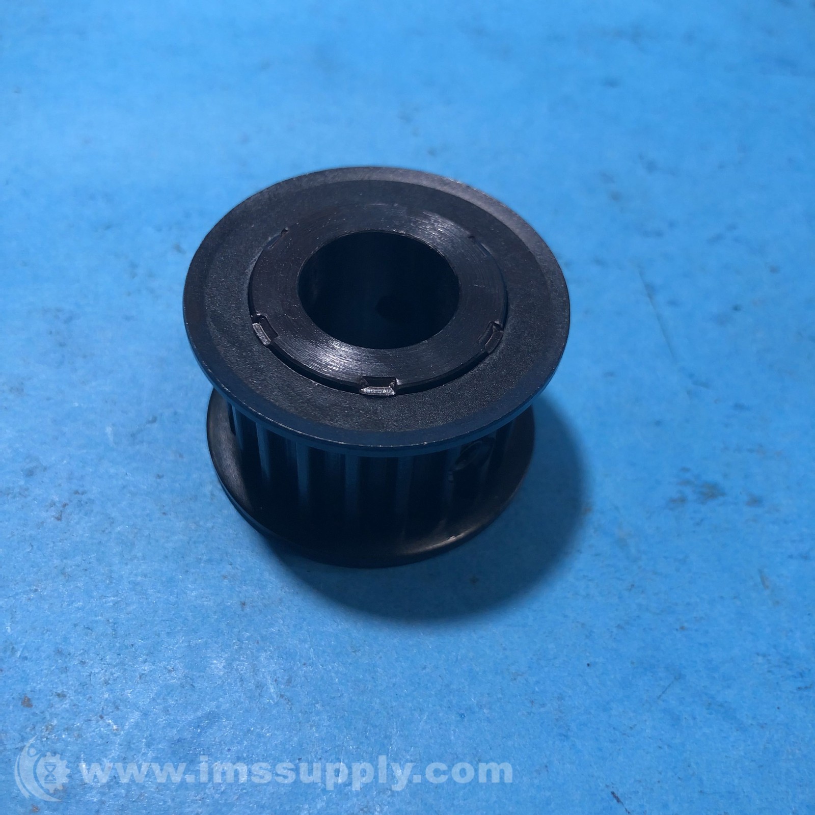 HTPM20S5M150-A-P15 Pulley FNIP