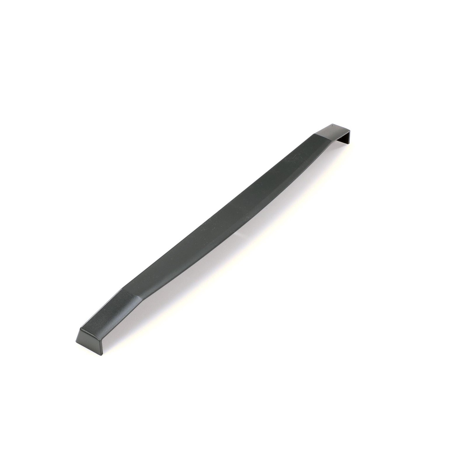 Scotsman 02-4798-02- Genuine OEM Replacement Part