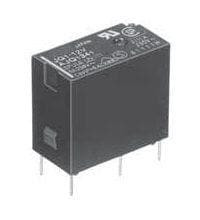 2Pcs JQ1A-9V-F General Purpose Relays SUGGESTED ALTERNATE 769-ALQ309