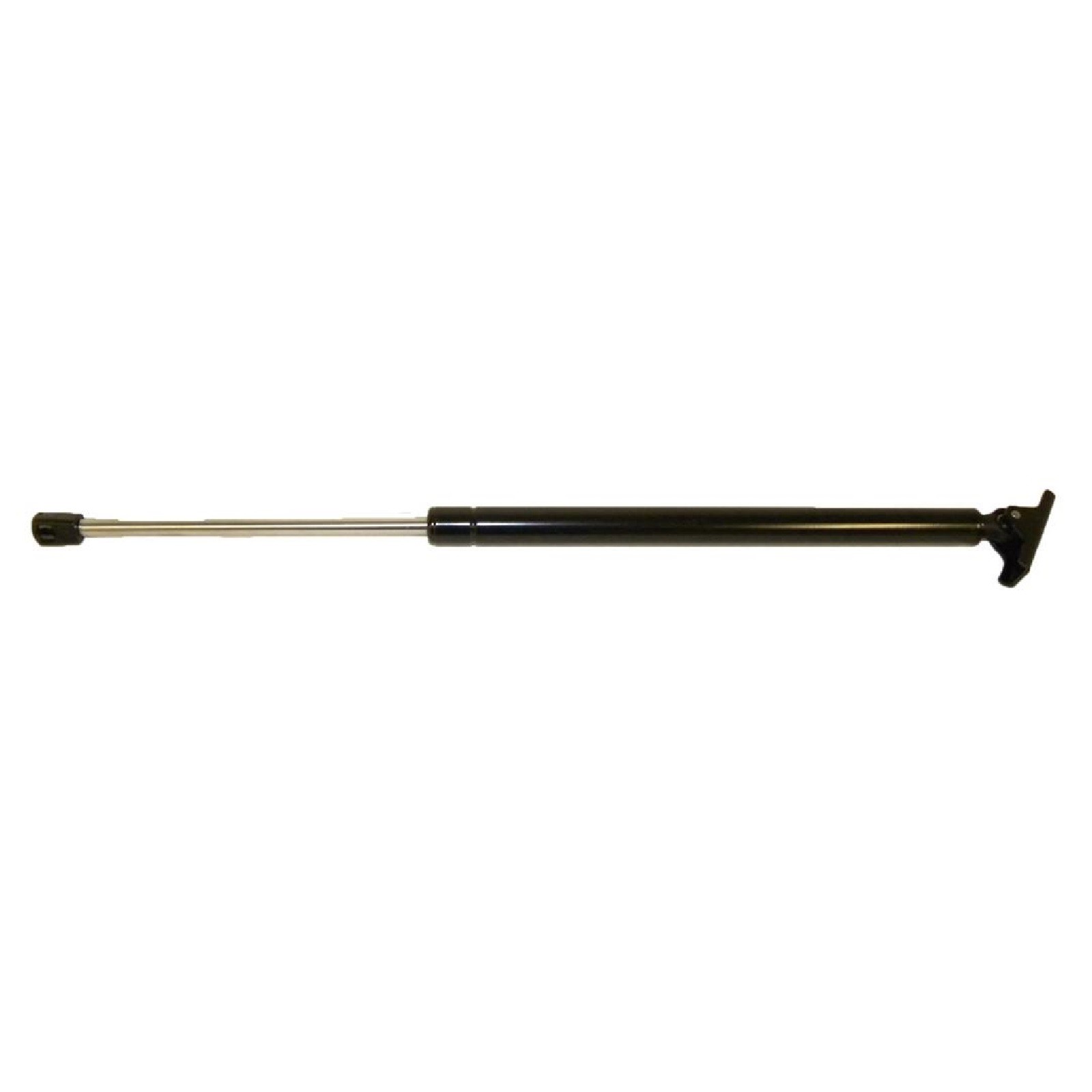 Crown Automotive 55076208AB Left or Right Liftgate Support for 97-01 Cherokee