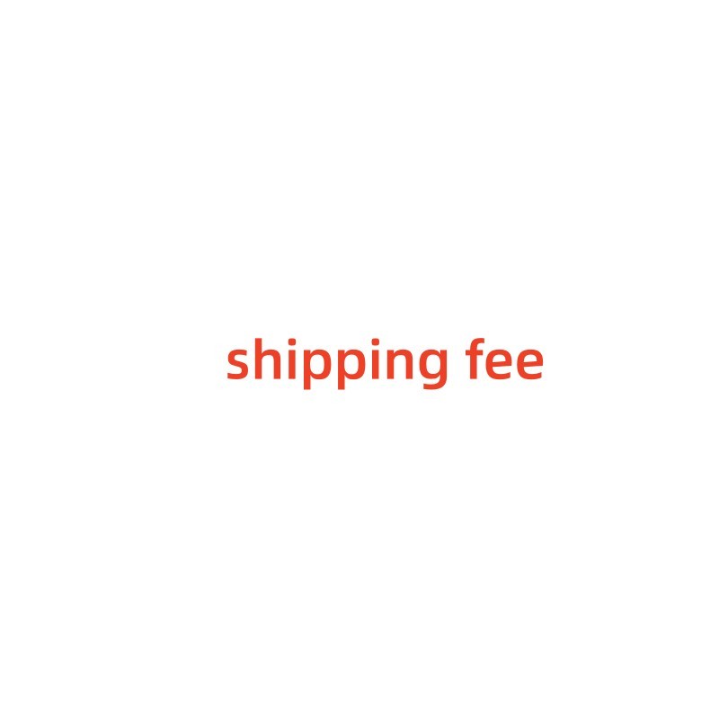 shipping fee VIP-3