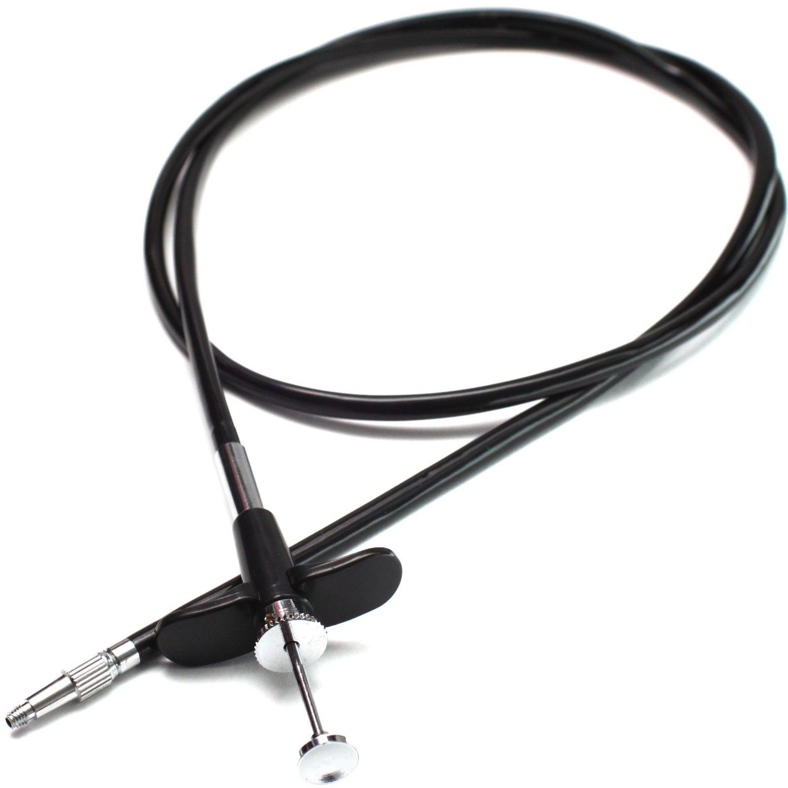 Shutter Release Cable 40" For Pentax 645 645N 645NII K1000 K2 KM MX ME MG MV1 MV