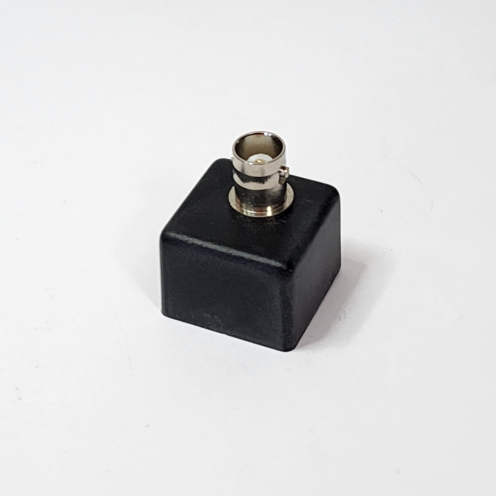 Magnetic Field Probe model MC110R EMC EMI RFI Calibrated Electromagnetic Sensor