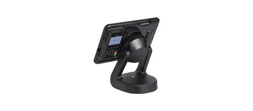 Docking Cradle ArmorActive 185-00698 Ingenico Docking Cradle - Black