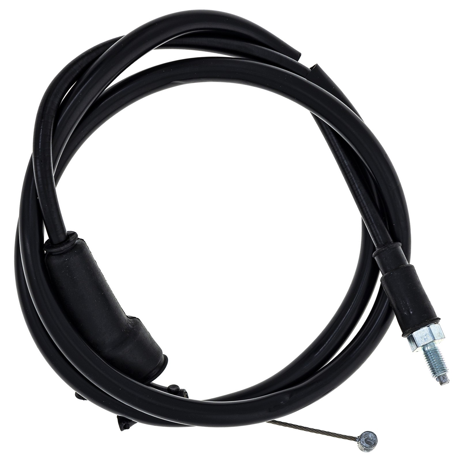 NICHE Throttle Cable for KTM 125SX 150SX 250SX 250XC 300XC 50502091000 2017-2018