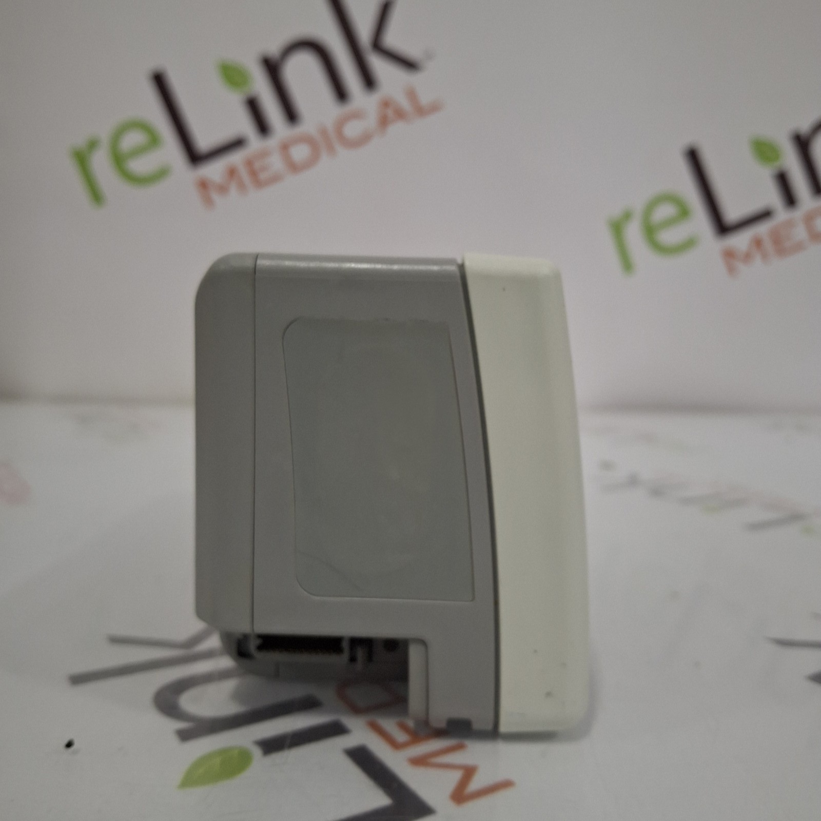 Philips IntelliVue X2 Module - Masimo Rainbow SpO2