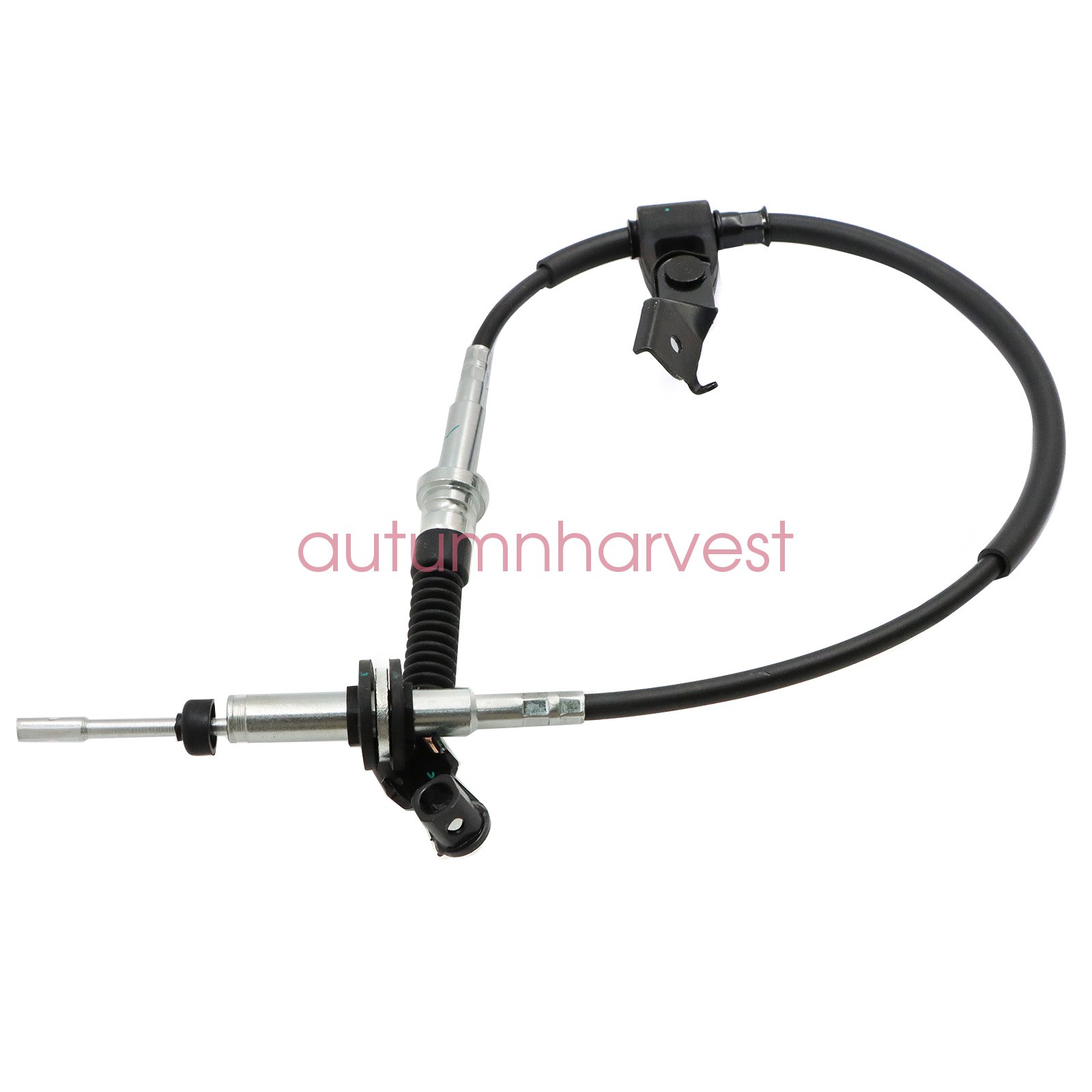 For Honda Civic 1996-2000 1999 Automatic Transmission Shift Cable 54315-S04-A81
