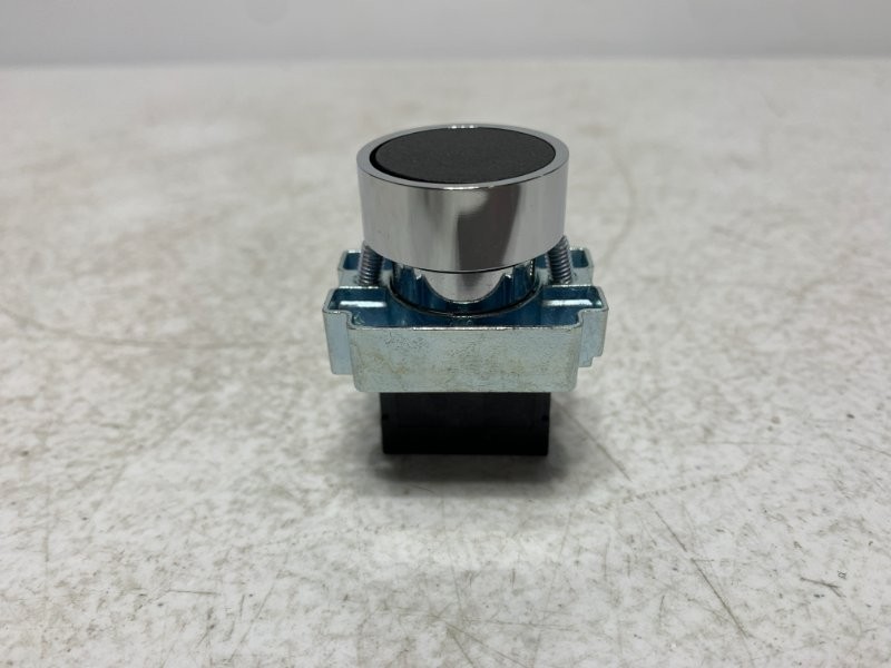 Noark Ex9P Selector Switch 15A 240V