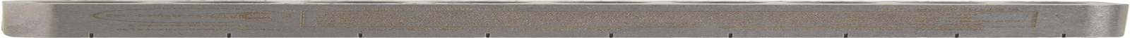 Big Gator Tools V-Drill Guide, Standard Sizes 3/8" to 1/2"