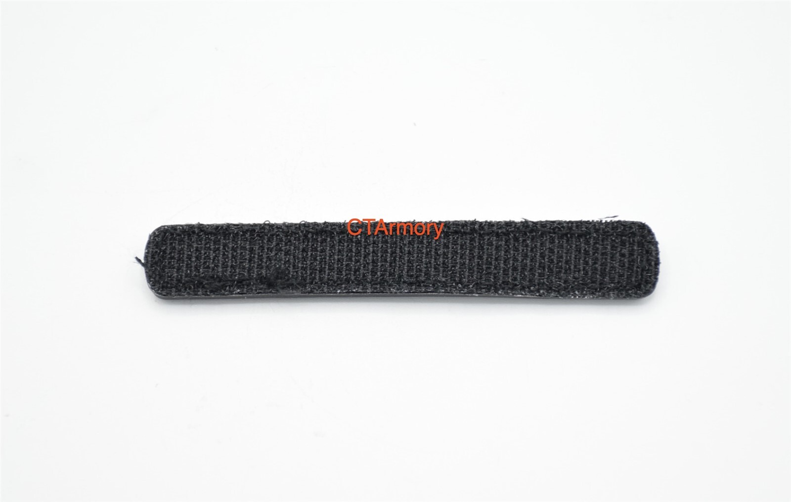 BLACK CANYON SYSTEMS COWBOY KILLER CIGARETTE LOGO PATCH SET HOOK/LOOP V1 V2 V3