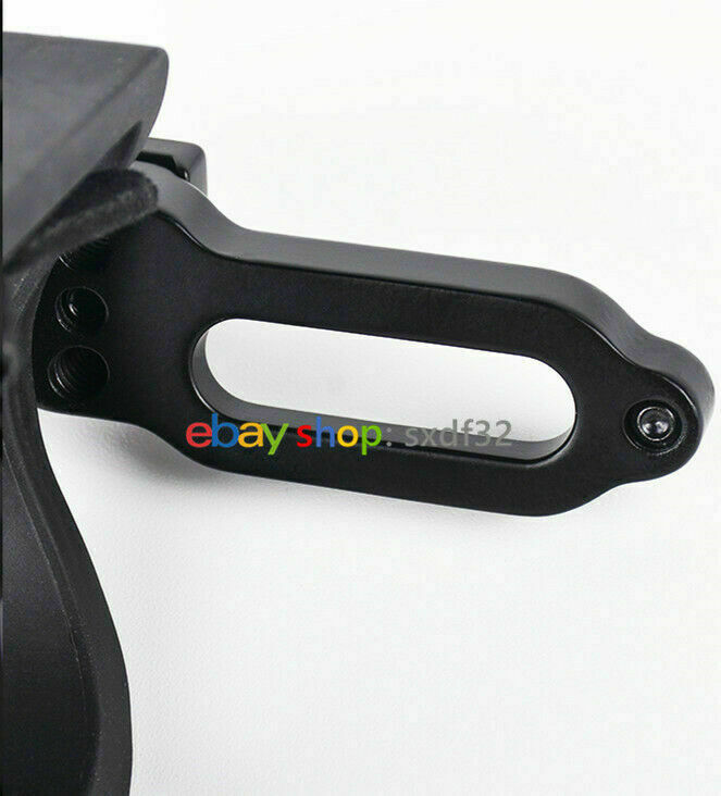 Right Hand Drop Away Arrow Rest Adjust High Speed for Compound Bow Archery Shoot