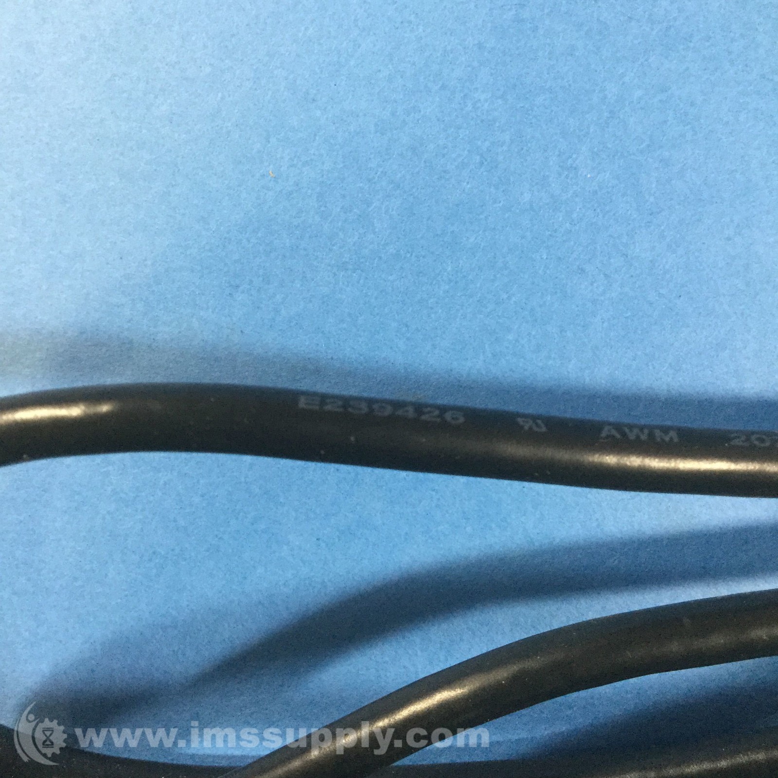 15 Pin Male VGA Cable USIP