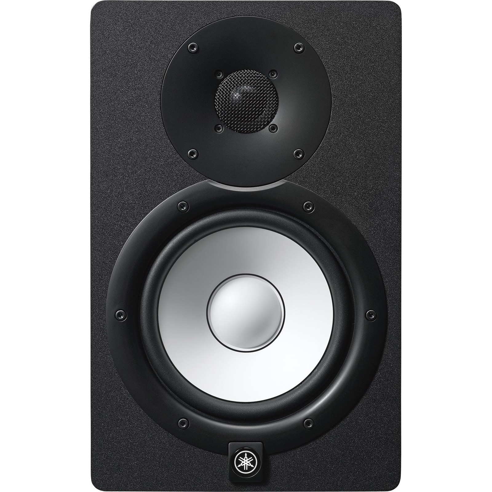 Yamaha HS7 6.5" Powered Studio Monitor Each