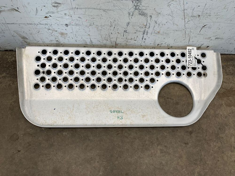 2006 Step for Kenworth T600 (723-10492)