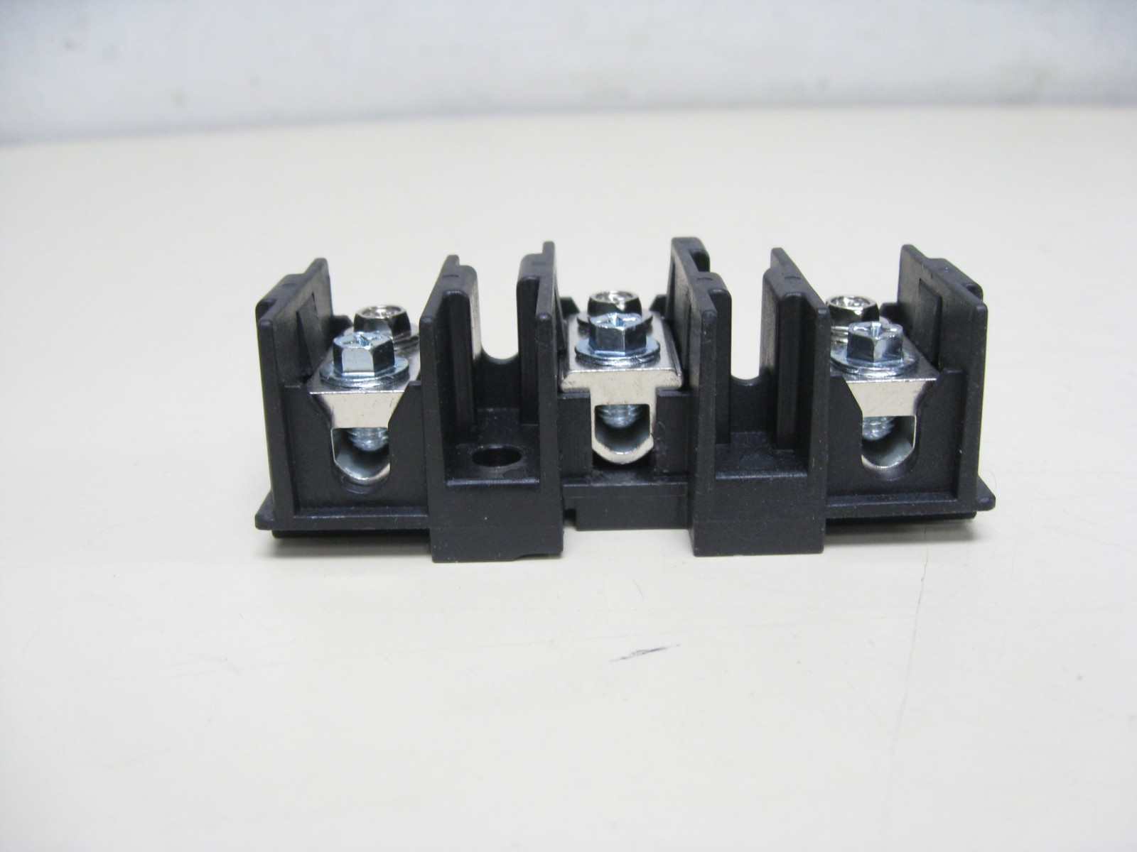 LG Range Oven Terminal Block EAG32629306 EAG32629302 New Open Box
