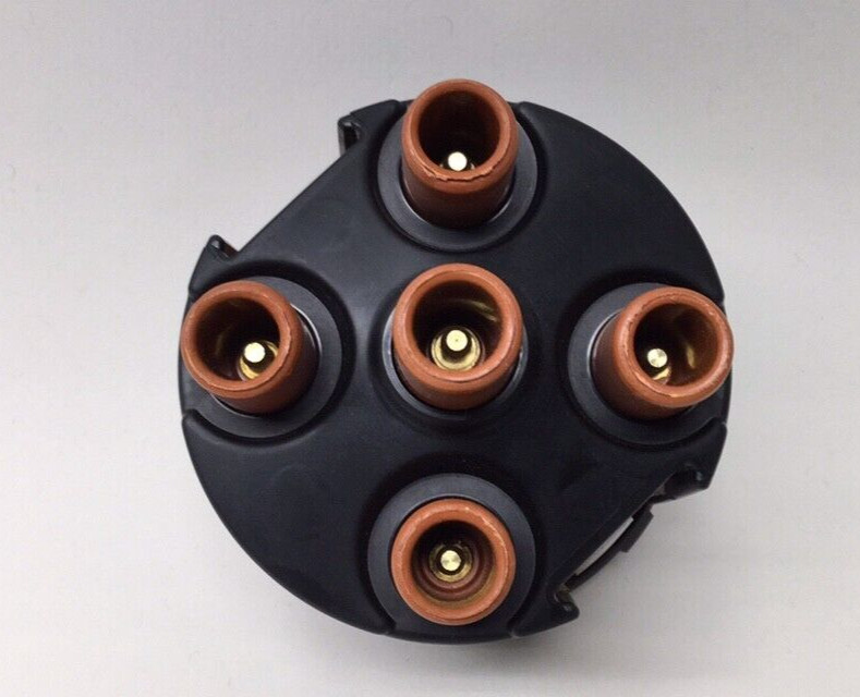 Intermotor GB450 Distributor Cap