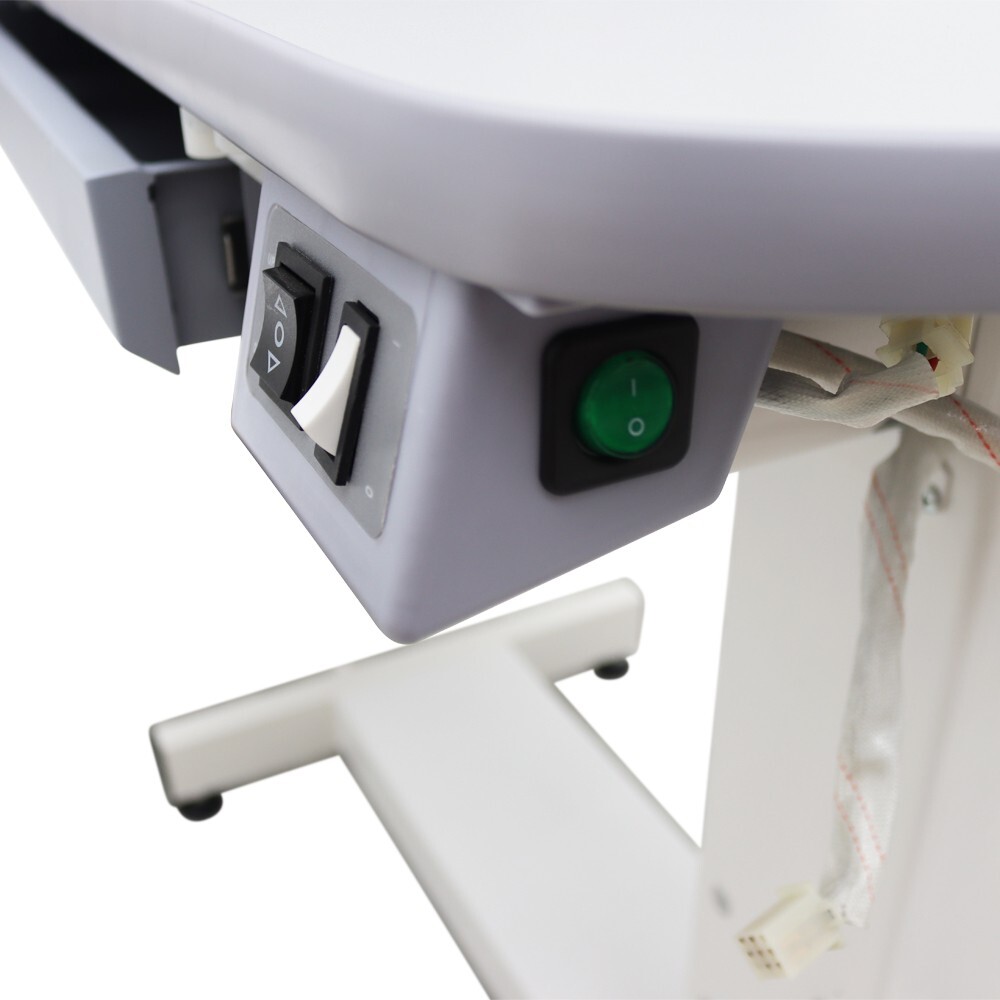 TECHTONGDA Optometry Ophthalmic Eyeglass Test Stand Combined Table 165Lbs Load