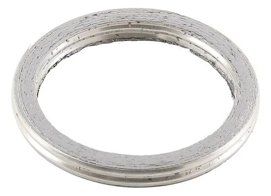 Vertex Exhaust Gasket Kit for Yamaha Big Wheel 350 87-88