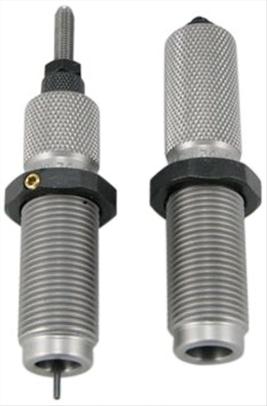 RCBS Neck Die Set, .223 Rem