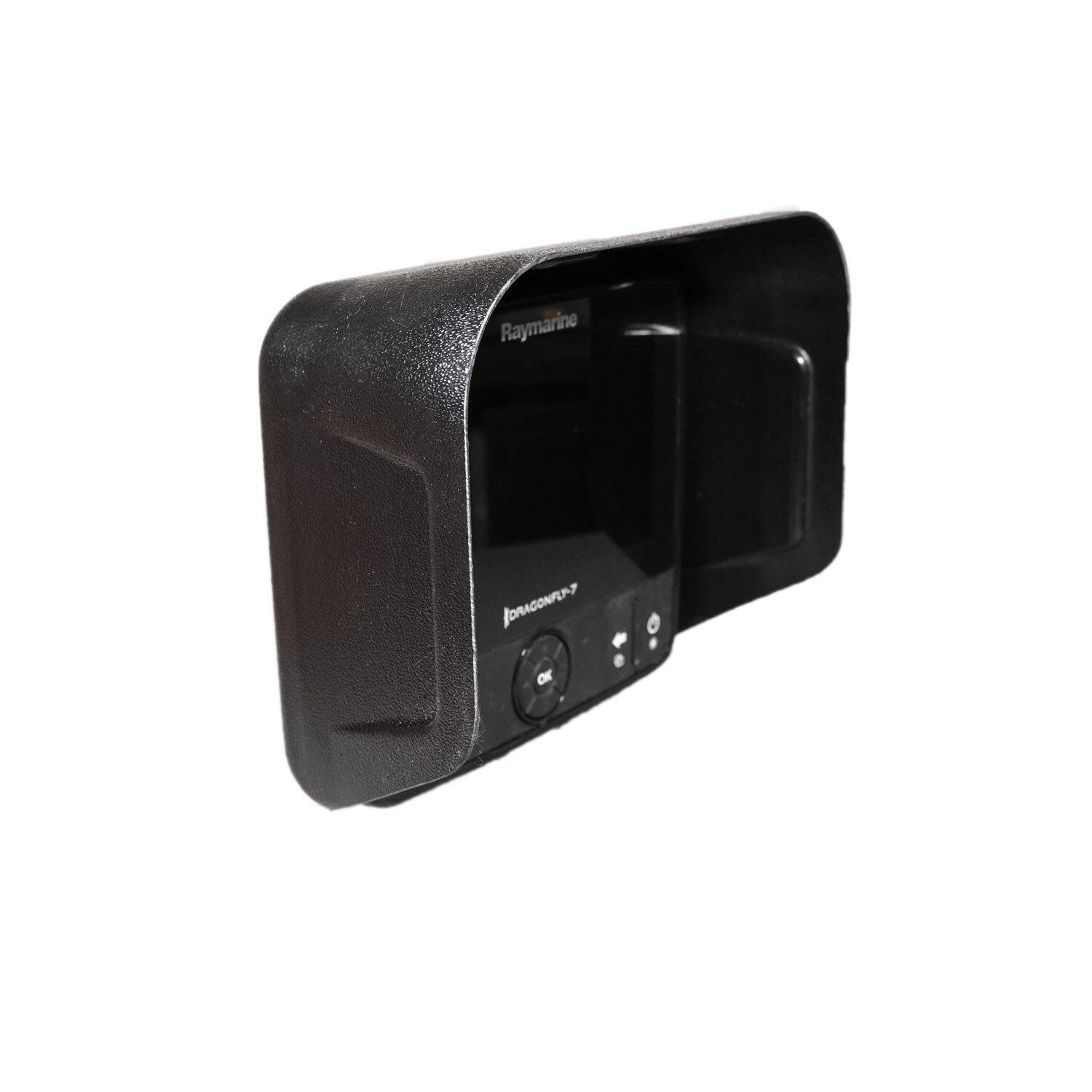 Simrad Go7 XSR Visor BP1728-A