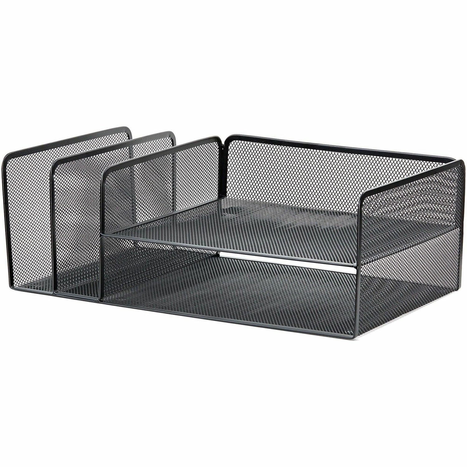 Lorell 4-Tier File Organizer (llr-95281) (llr95281)