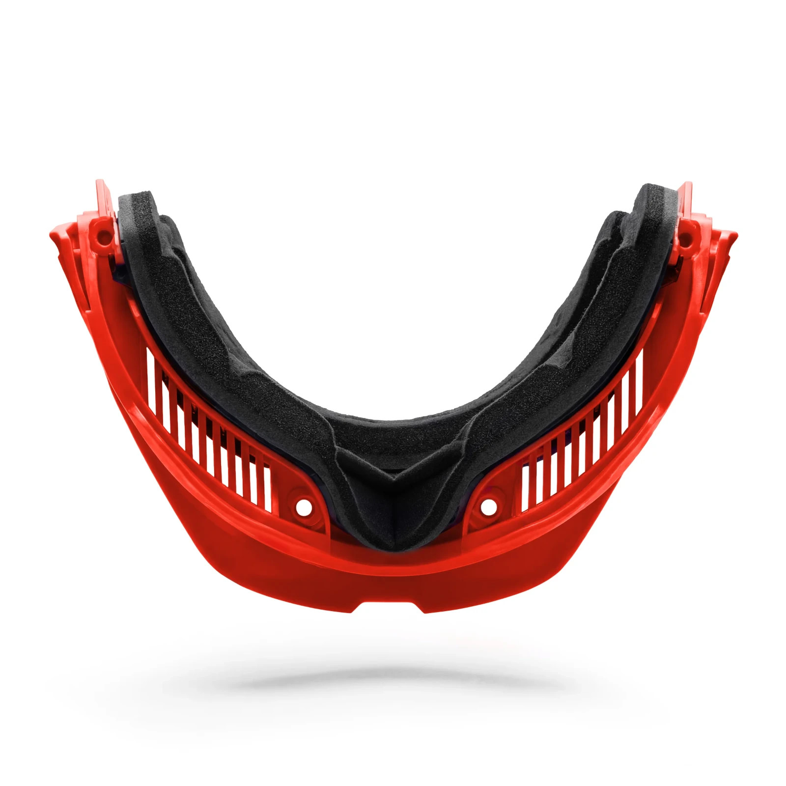 HK Army RMX Goggle Frame Kit (No Lens) - Red