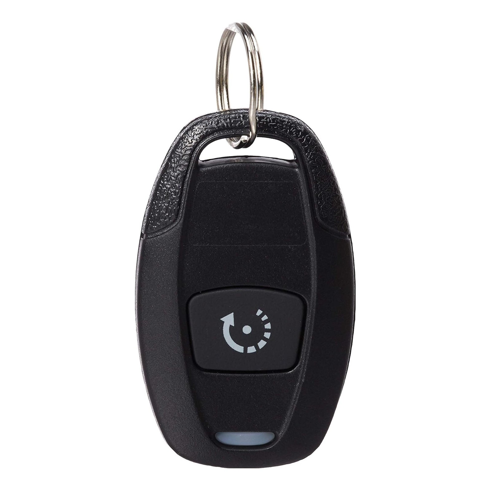 Directed 7111T 1-Button 1-Way Replacement Remote