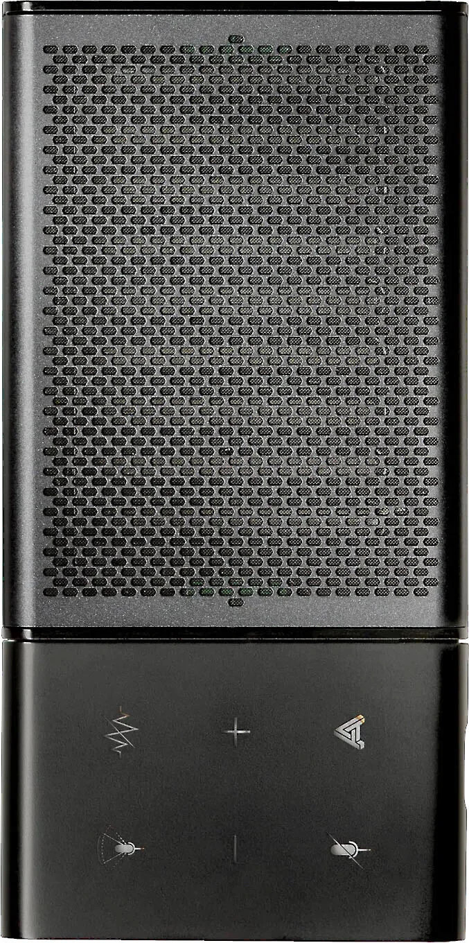 Audeze Filter personal conference speaker