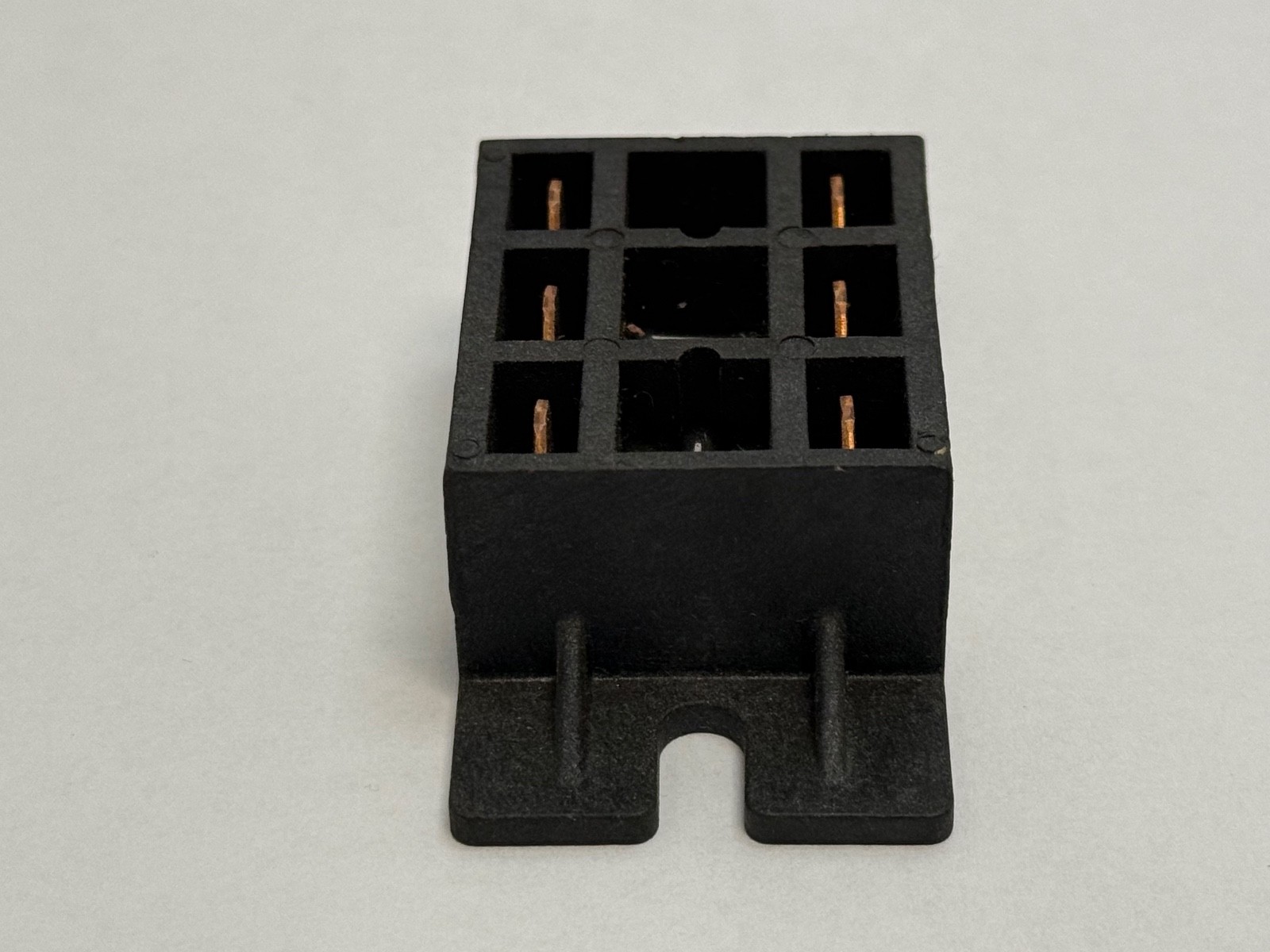 Gentron B512F-2 Powertherm Thyristor Modul