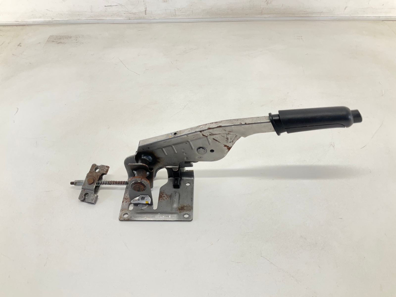15-22 RAM Promaster City Emergency Parking Brake Control Handle Lever OEM CM