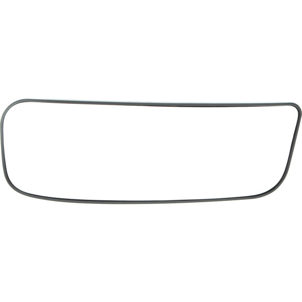 Mirror Glass Std Mirror for 12-21 NV SERIES FULL SIZE VAN