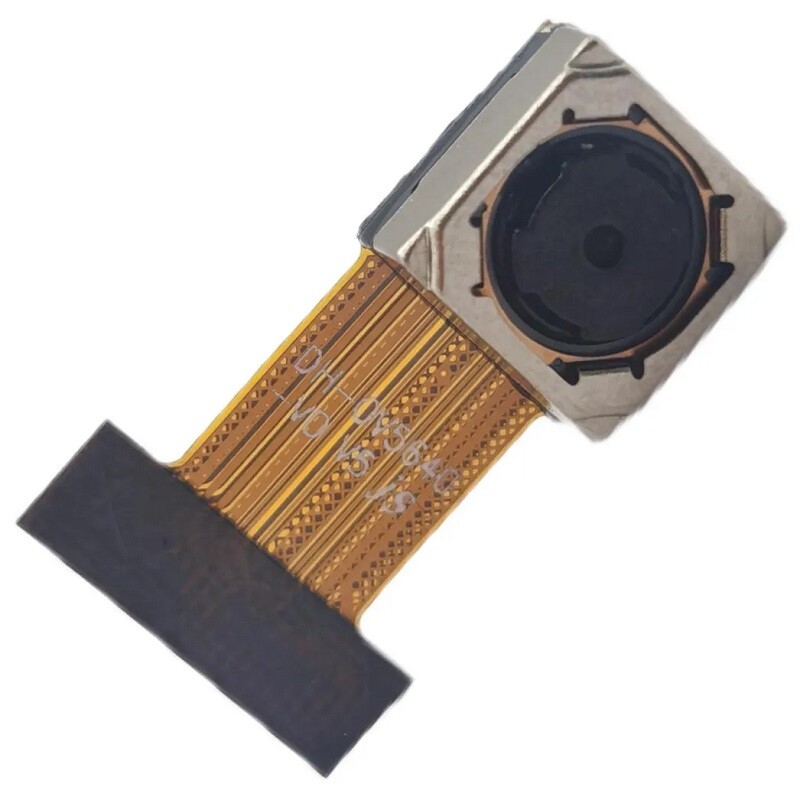 1/4.0-Inch OV5640 5MP Autofocus MIPI CSI Camera Module with 68 Degree FOV 24PIN